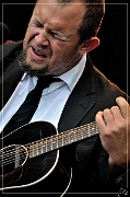 40597 Mountain Men 23-06-2013  (Zz) (p)